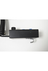 Meade Meade Hand Controller for LX Series Telescopes (Pre-owned) UNTESTED