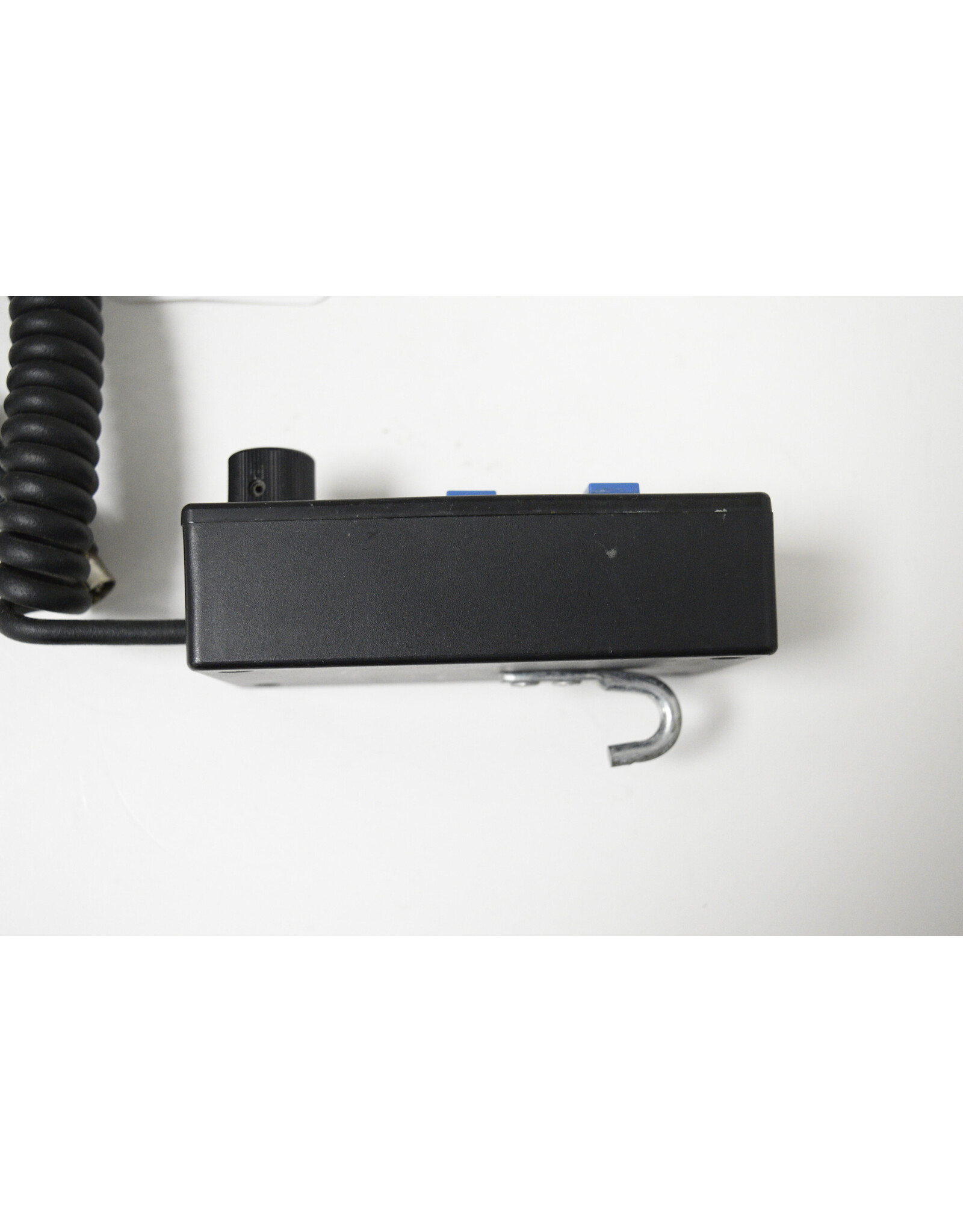 Meade Meade Hand Controller for LX Series Telescopes (Pre-owned) UNTESTED