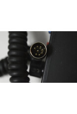 Meade Meade Hand Controller for LX Series Telescopes (Pre-owned) UNTESTED