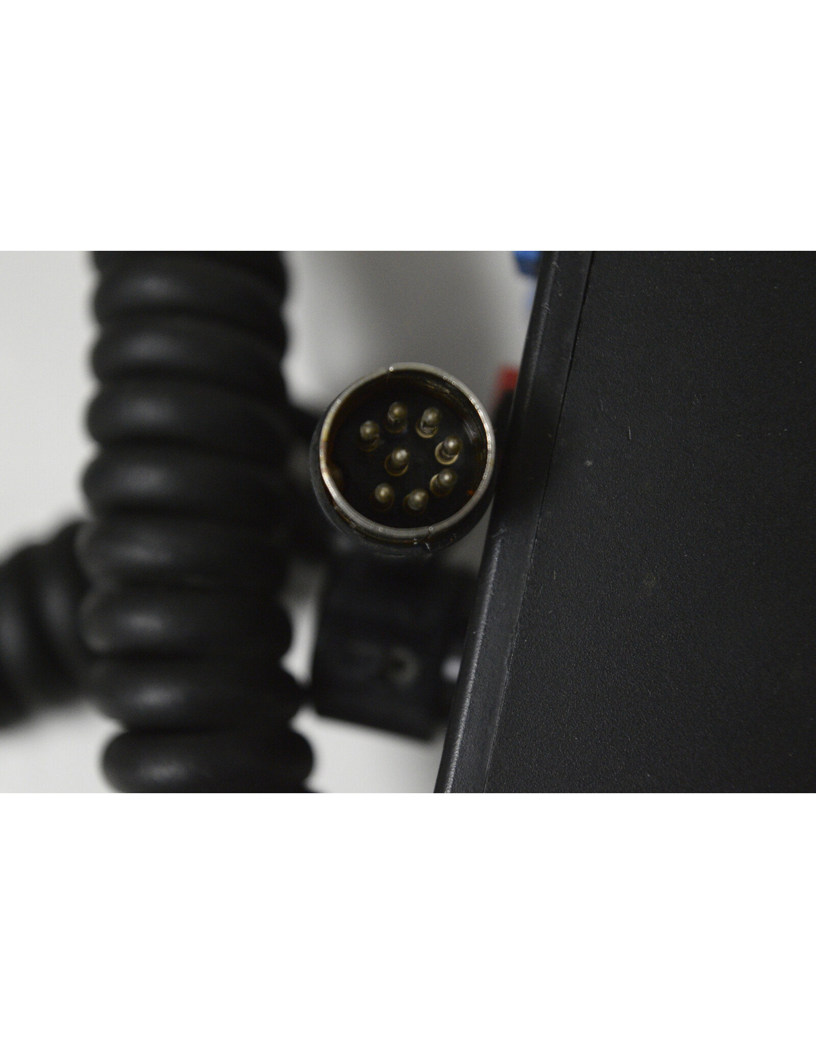 Meade Meade Hand Controller for LX Series Telescopes (Pre-owned) UNTESTED