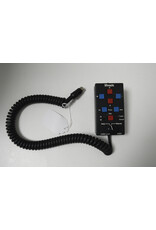 Meade Meade Hand Controller for LX Series Telescopes (Pre-owned) UNTESTED