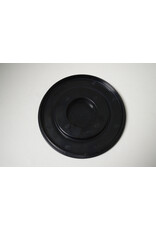 Telescope Slip-In Lens Cap Fits 5."625 (130mm) inner diameter (Pre-owned)