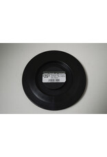 Telescope Slip-In Lens Cap Fits 5."625 (130mm) inner diameter (Pre-owned)