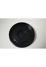 Telescope Slip In Lens Cap (Fits 4.25" (110mm) inner diameter (Pre-owned)