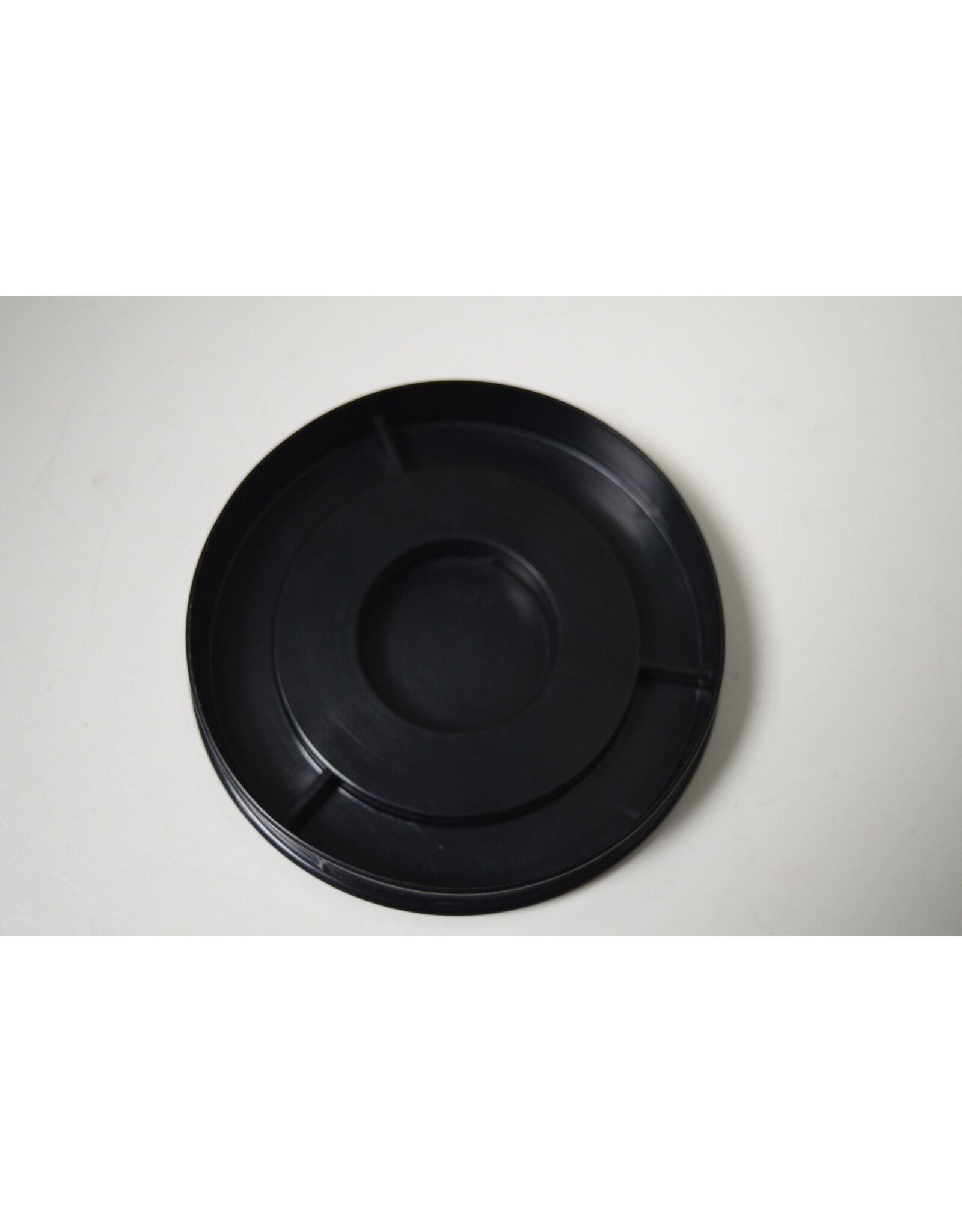 Telescope Slip In Lens Cap (Fits 4.25" (110mm) inner diameter (Pre-owned)