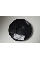 Telescope Slip-On Lens Cap Fits 4" (102mm) outer diameter (Pre-owned)