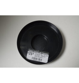 Telescope Slip-On Lens Cap Fits 4" (102mm) outer diameter (Pre-owned)