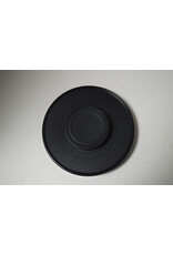 Telescope Slip-On Lens Cap Fits 4" (102mm) outer diameter (Pre-owned)
