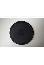 Meade Meade Slip-On Lens Cap Fits 4.625" (120mm) outer diameter (Pre-owned)