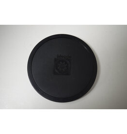 Meade Meade Slip-On Lens Cap Fits 4.625" (120mm) outer diameter (Pre-owned)