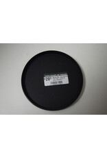 Meade Meade Slip-On Lens Cap Fits 4.625" (120mm) outer diameter (Pre-owned)