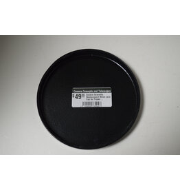 Explore Scientific Explore Scientific Replacement Metal Lens Cap for Triplet APO 102mm f7 Optical Tube (Pre-owned)