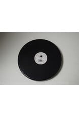 Explore Scientific Explore Scientific Replacement Metal Lens Cap for Triplet APO 102mm f7 Optical Tube (Pre-owned)