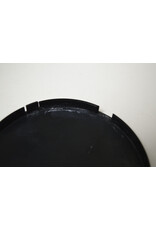 Telescope Slip-In Lens Cap Fits 4.5" (115mm) inner diameter (Pre-owned)