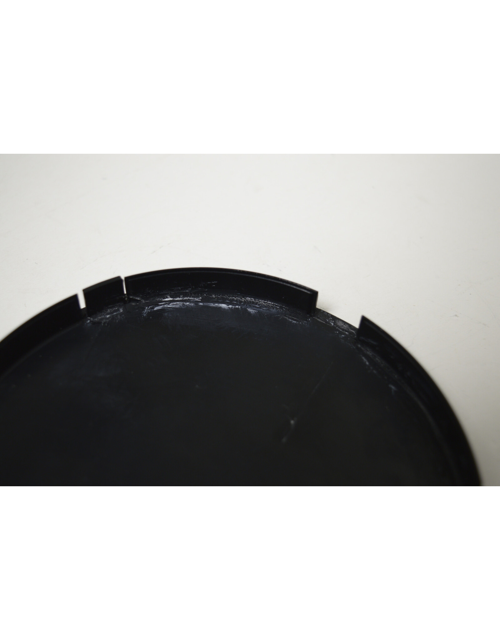 Telescope Slip-In Lens Cap Fits 4.5" (115mm) inner diameter (Pre-owned)