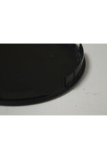 Telescope Slip-In Lens Cap Fits 4.5" (115mm) inner diameter (Pre-owned)