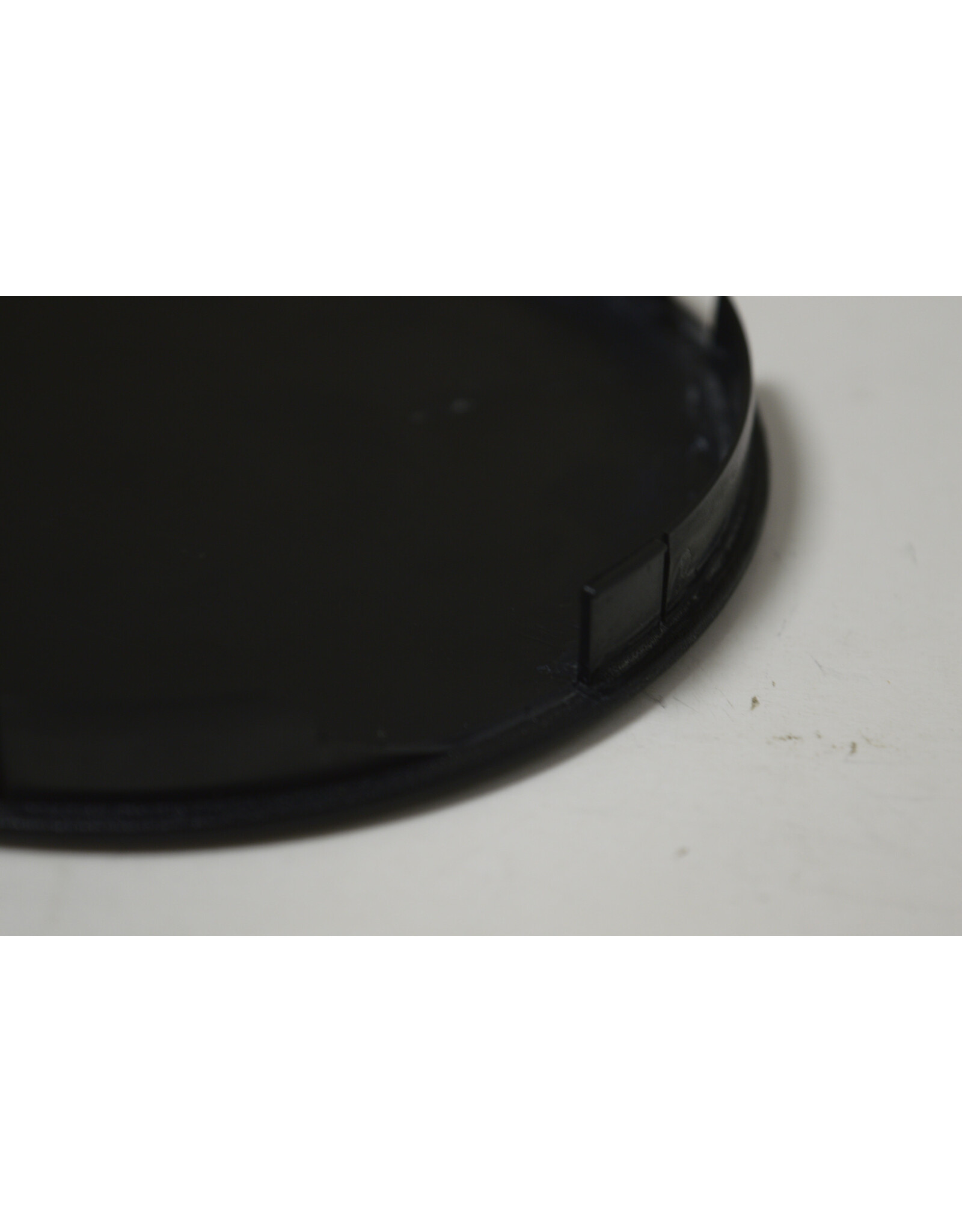 Telescope Slip-In Lens Cap Fits 4.5" (115mm) inner diameter (Pre-owned)