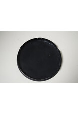 Telescope Slip-In Lens Cap Fits 4.5" (115mm) inner diameter (Pre-owned)