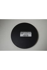 Telescope Slip-In Lens Cap Fits 4.5" (115mm) inner diameter (Pre-owned)