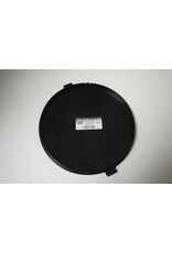 Telescope Slip-In Lens Cap Fits 6.875" (175mm) inner diameter (Pre-owned)