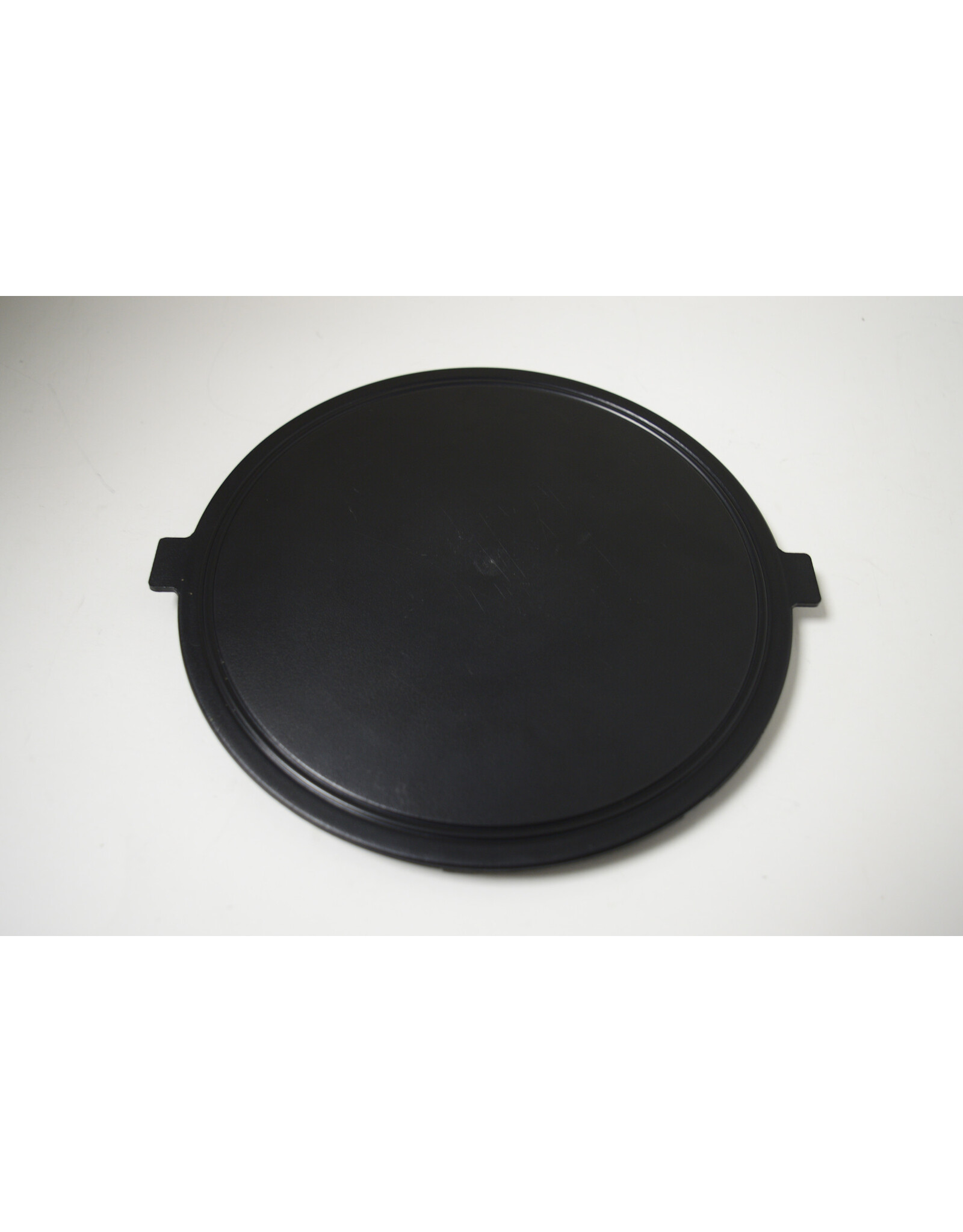 Telescope Slip-In Lens Cap Fits 6.875" (175mm) inner diameter (Pre-owned)