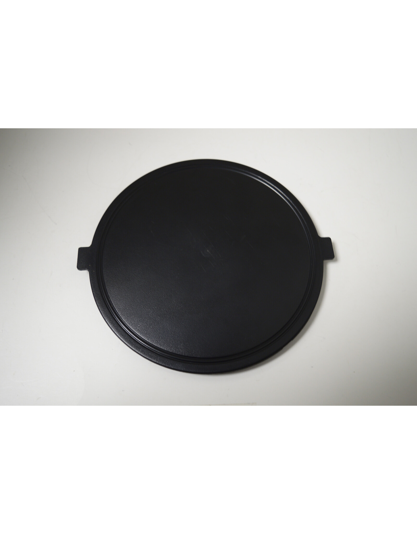Telescope Slip-In Lens Cap Fits 6.875" (175mm) inner diameter (Pre-owned)