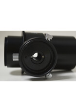 Orion Orion Deluxe Off-Axis Guider for Astrophotography - 05521 (Pre-owned)