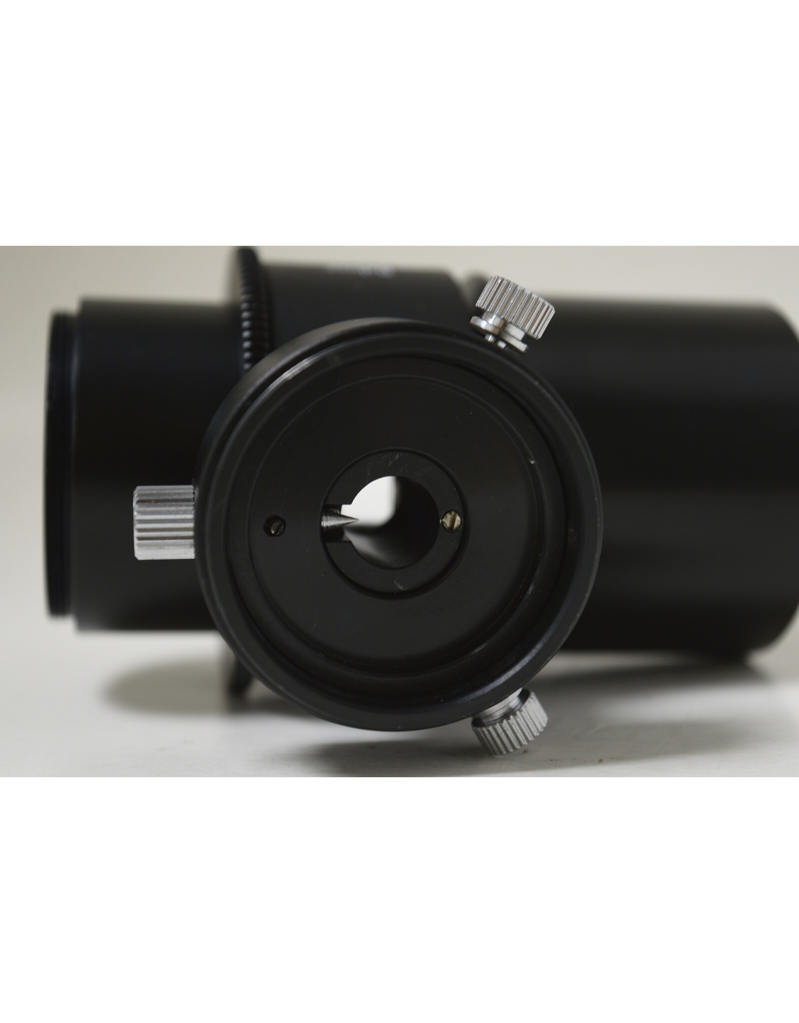 Orion Orion Deluxe Off-Axis Guider for Astrophotography - 05521 (Pre-owned)