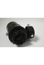 Orion Orion Deluxe Off-Axis Guider for Astrophotography - 05521 (Pre-owned)