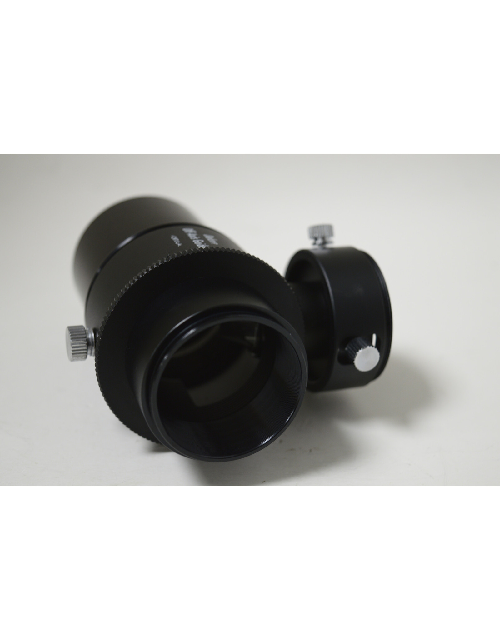 Orion Orion Deluxe Off-Axis Guider for Astrophotography - 05521 (Pre-owned)