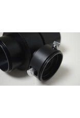 Orion Orion Deluxe Off-Axis Guider for Astrophotography - 05521 (Pre-owned)