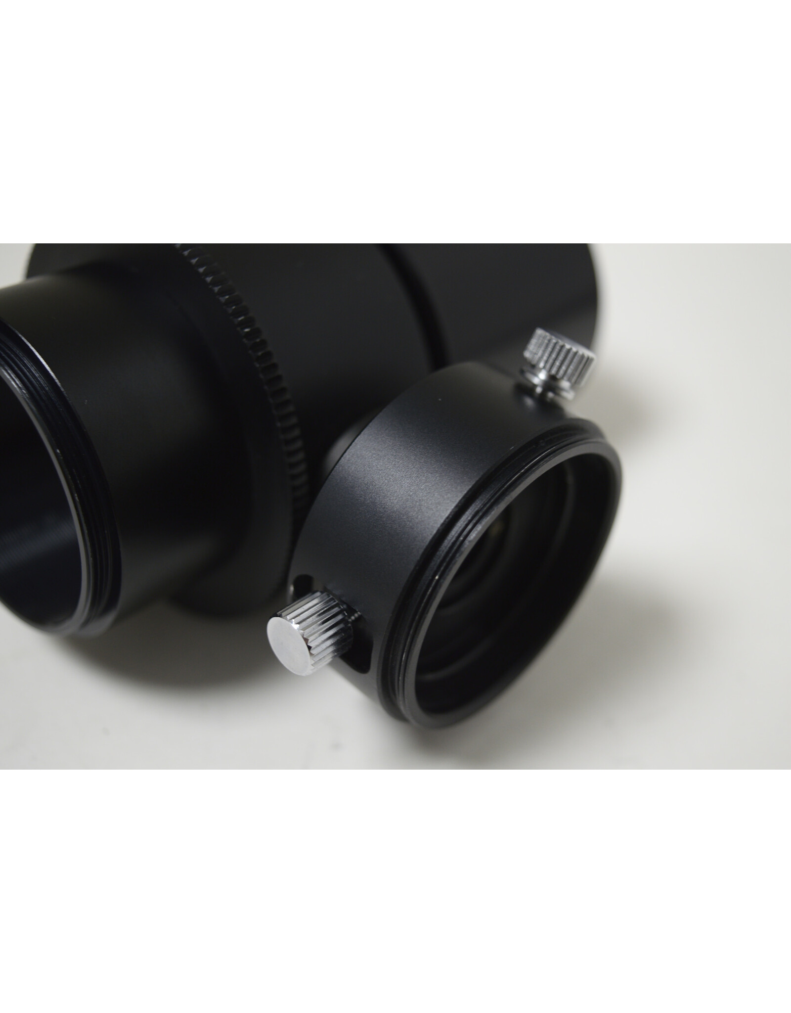 Orion Orion Deluxe Off-Axis Guider for Astrophotography - 05521 (Pre-owned)