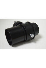 Orion Orion Deluxe Off-Axis Guider for Astrophotography - 05521 (Pre-owned)