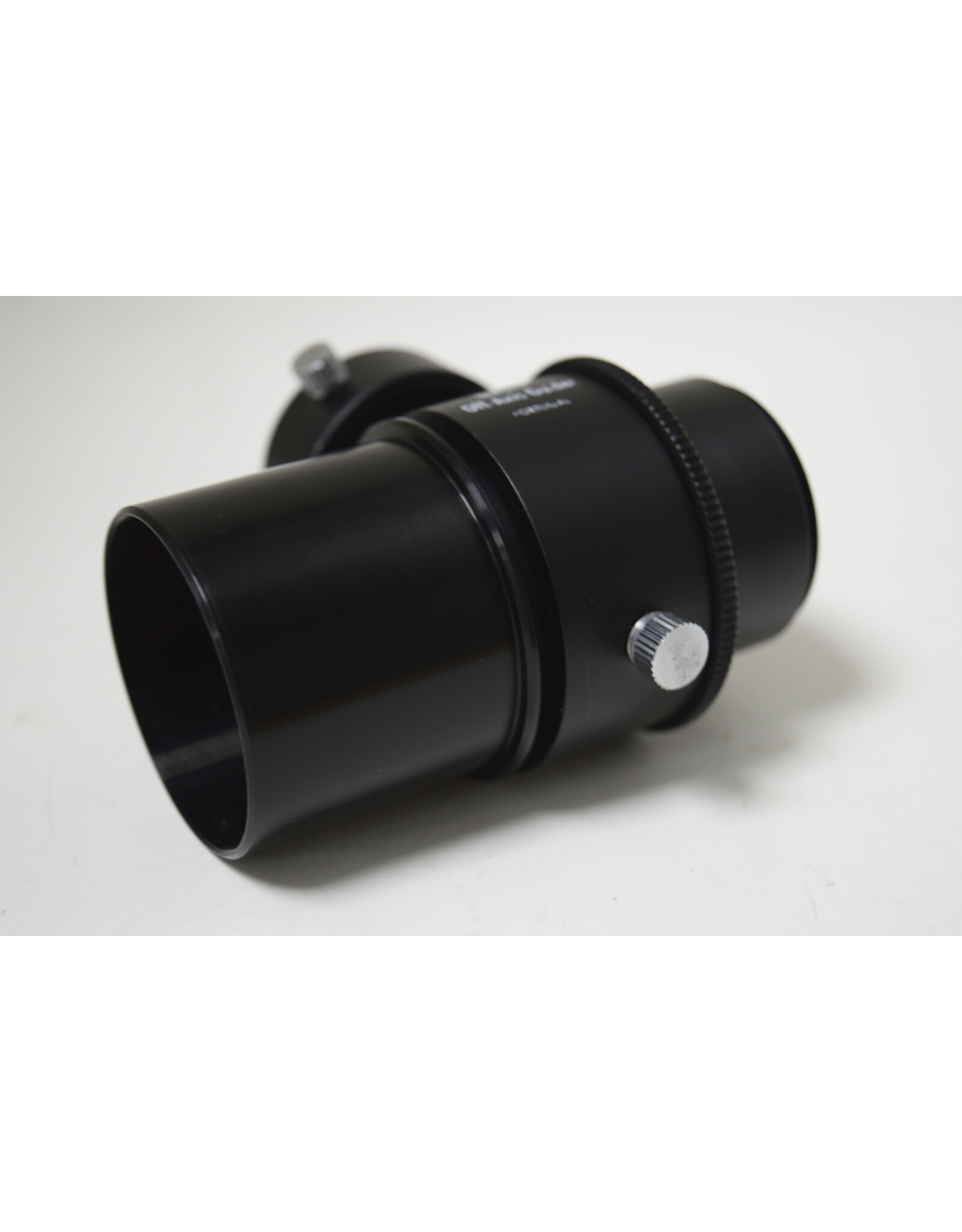 Orion Orion Deluxe Off-Axis Guider for Astrophotography - 05521 (Pre-owned)