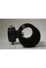 Orion Orion Deluxe Off-Axis Guider for Astrophotography - 05521 (Pre-owned)