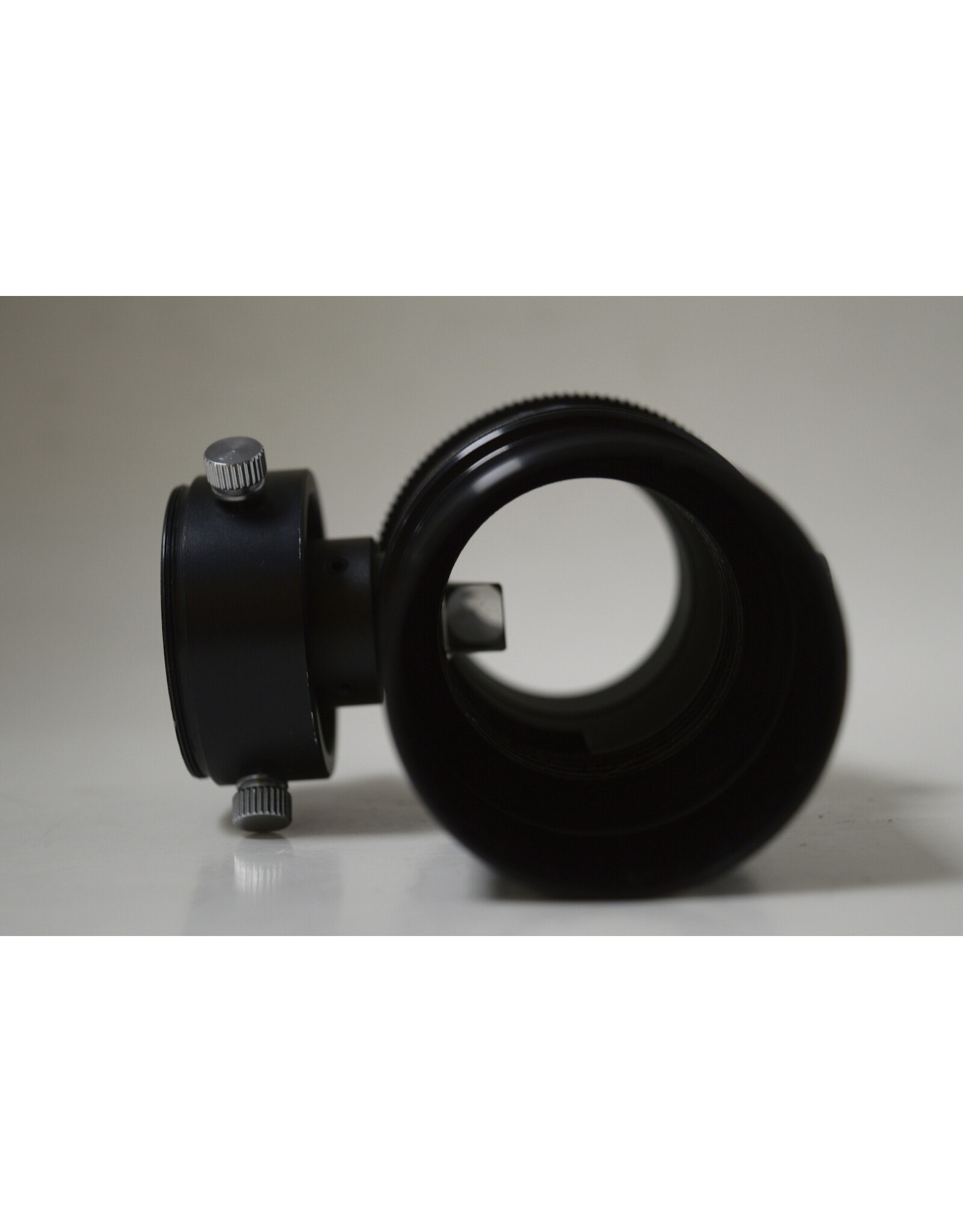 Orion Orion Deluxe Off-Axis Guider for Astrophotography - 05521 (Pre-owned)