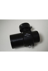 Orion Orion Deluxe Off-Axis Guider for Astrophotography - 05521 (Pre-owned)