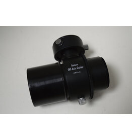 Orion Orion Deluxe Off-Axis Guider for Astrophotography - 05521 (Pre-owned)