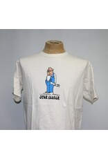 StarGeezer T Shirt (LIMITED QUANTITIES)