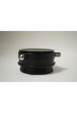 skywatcher Sky-Watcher 2 Inch Eyepiece Holder (for Focusers w/2.25" Drawtube Diameter