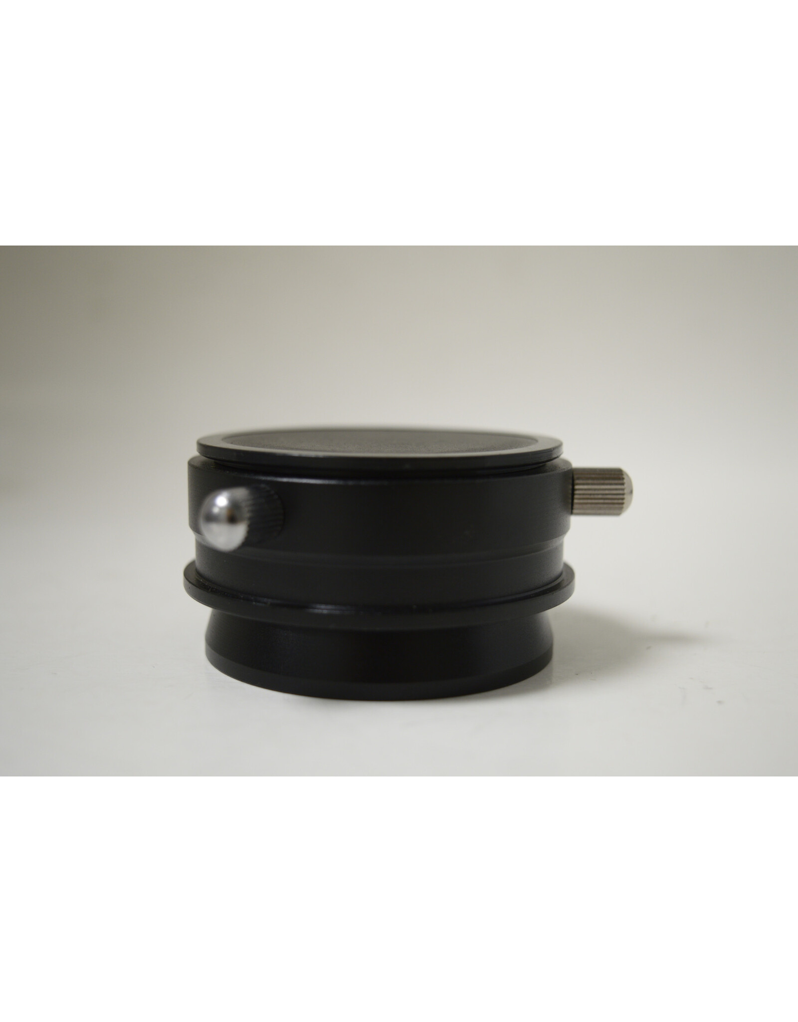skywatcher Sky-Watcher 2 Inch Eyepiece Holder (for Focusers w/2.25" Drawtube Diameter