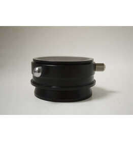 skywatcher Sky-Watcher 2 Inch Eyepiece Holder (for Focusers w/2.25" Drawtube Diameter)