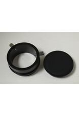 skywatcher Sky-Watcher 2 Inch Eyepiece Holder (for Focusers w/2.25" Drawtube Diameter