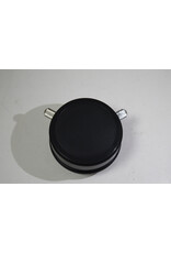 skywatcher Sky-Watcher 2 Inch Eyepiece Holder (for Focusers w/2.25" Drawtube Diameter
