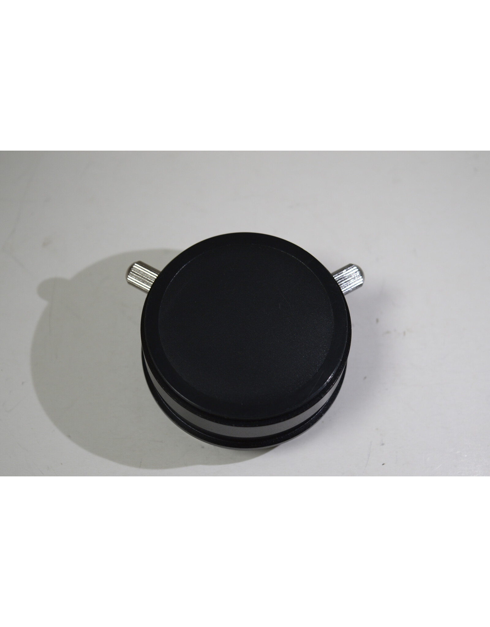 skywatcher Sky-Watcher 2 Inch Eyepiece Holder (for Focusers w/2.25" Drawtube Diameter