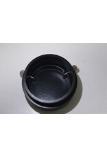 skywatcher Sky-Watcher 2 Inch Eyepiece Holder (for Focusers w/2.25" Drawtube Diameter