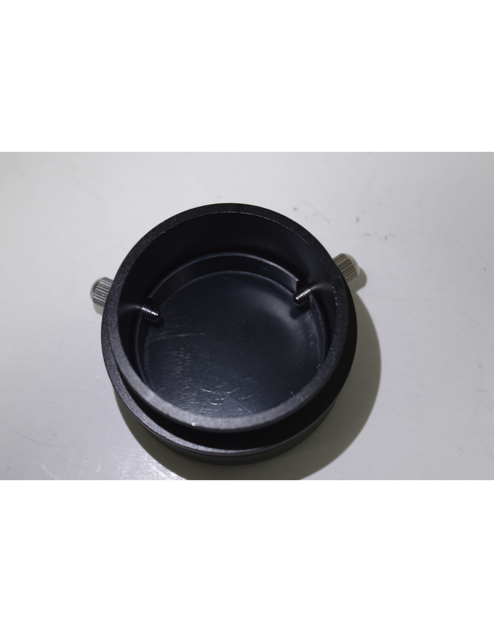 skywatcher Sky-Watcher 2 Inch Eyepiece Holder (for Focusers w/2.25" Drawtube Diameter