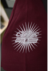 StarGeezer T Shirt (LIMITED QUANTITIES)