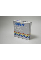 Tiffen Tiffen 2" MOON Filter ND0.9 Filter (12.5% Transmission)