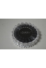 Tiffen Tiffen 2" MOON Filter ND0.9 Filter (12.5% Transmission)